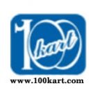 100kart-min-1
