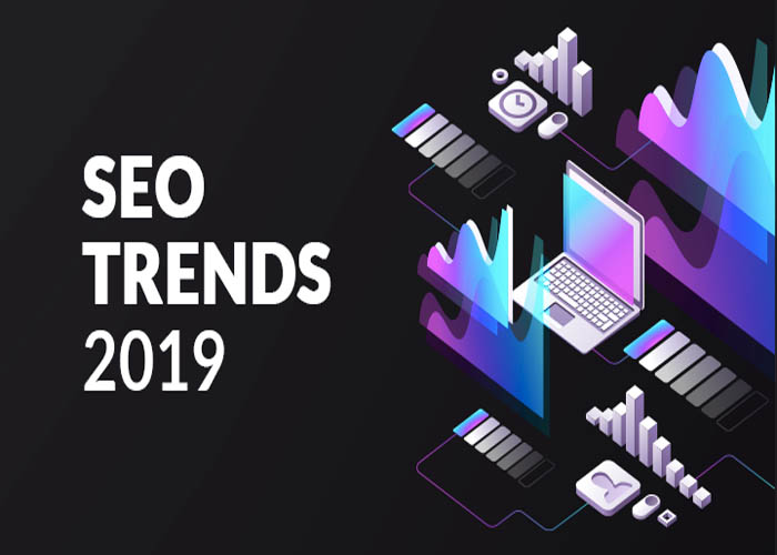 SEO Trends that Will Dominate