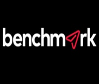 benchmark logo min