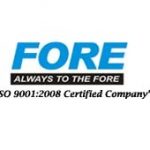 fore-min