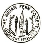 indianfernjournal-min