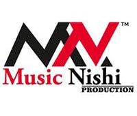 music nishi production min
