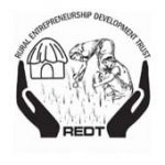 redtlogo-min