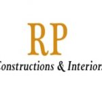 rpconstructioncqpchd-min