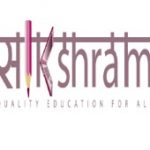saakshramlogo-min