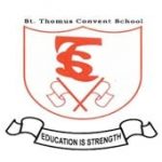 st-tcs-min