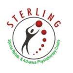 sterlingcqpchd-min