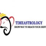 timeastrologylogo-min