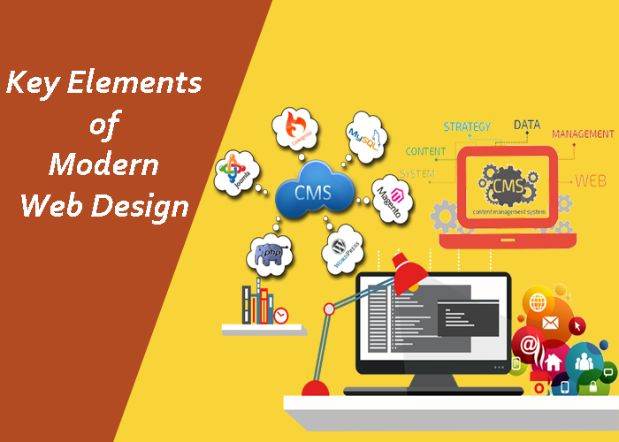 Key Elements of Modern Web Design cqpchd