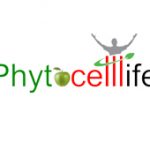 phytocelllife