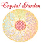 crystalggarden-logo