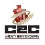 myc2cbiz
