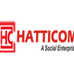 hatticom