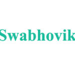 swabhovik