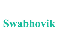 swabhovik