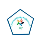 Web designing and Development, SEO company in Chandigarh