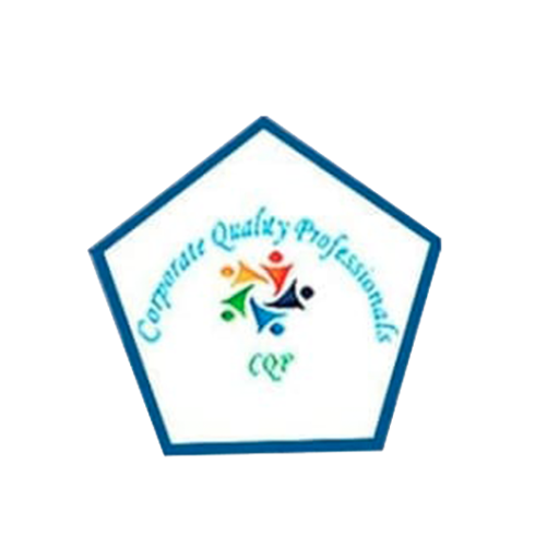 Web designing and Development, SEO company in Chandigarh