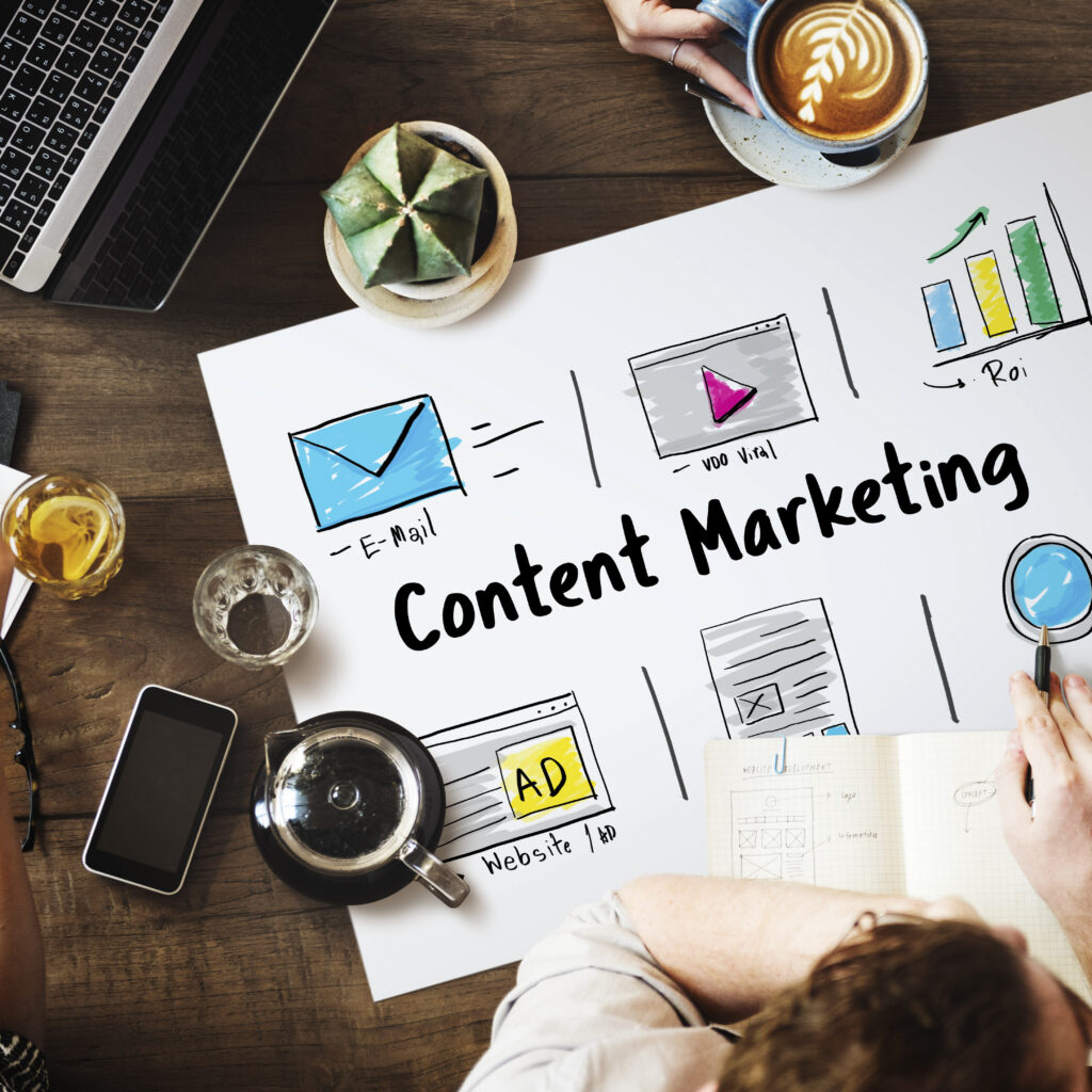 Advertising Agency Chandigarh, Mohali